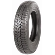 Michelin MX